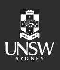 unsw logo