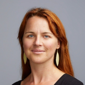 Isobel