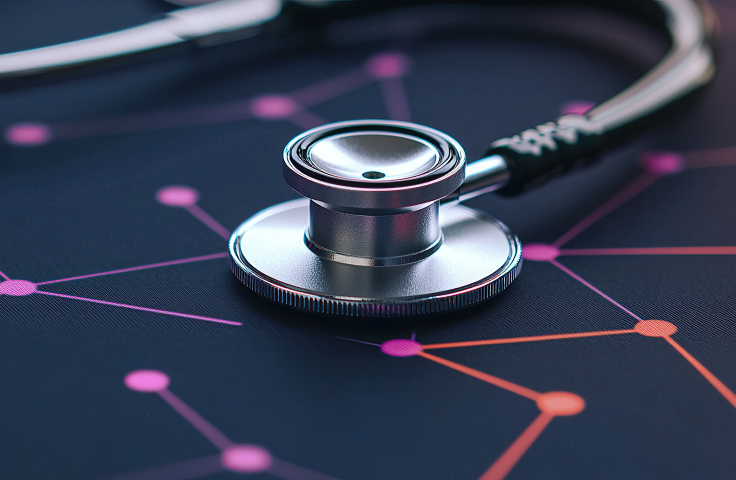Digital health