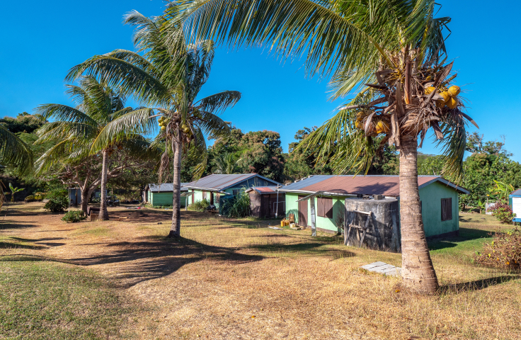 Fiji