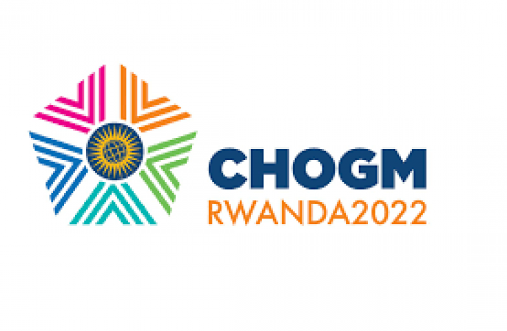 CHOGM