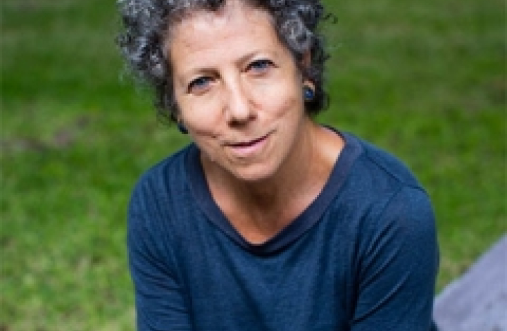 Andrea