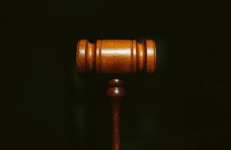 Gavel