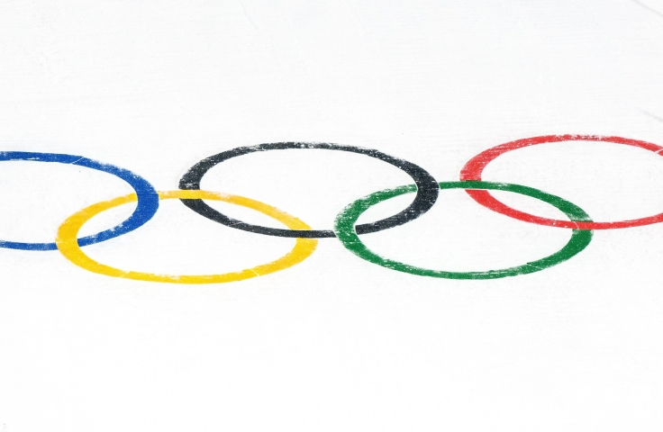 Olympics