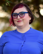 Heather McCormack