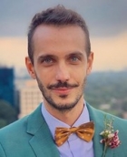 Danilo