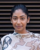 Jan